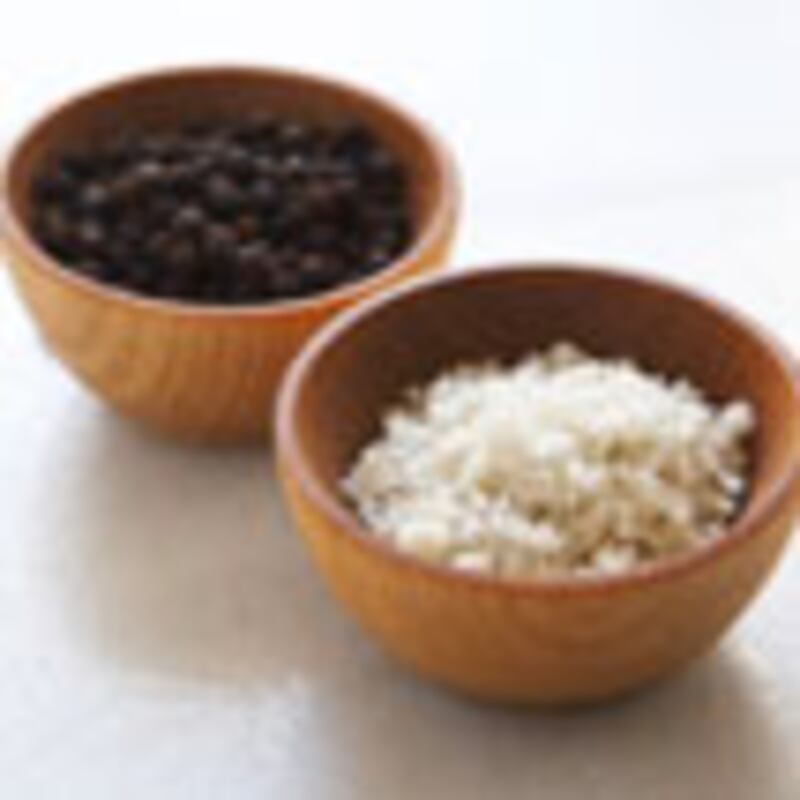 articles/2010/01/19/what-to-eat-southern-soul-food/what-to-eat---fried-chicken_zxoun0