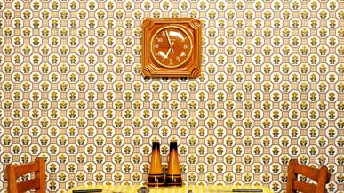 articles/2011/04/22/baked-alaska-recipes-and-more-70s-food-makes-a-comeback/brownlow-retro-recipes_174954_mbxypw