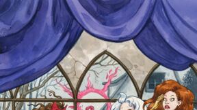 galleries/2010/03/31/women-in-comics/donnelly-women-in-comi10_mocfn2