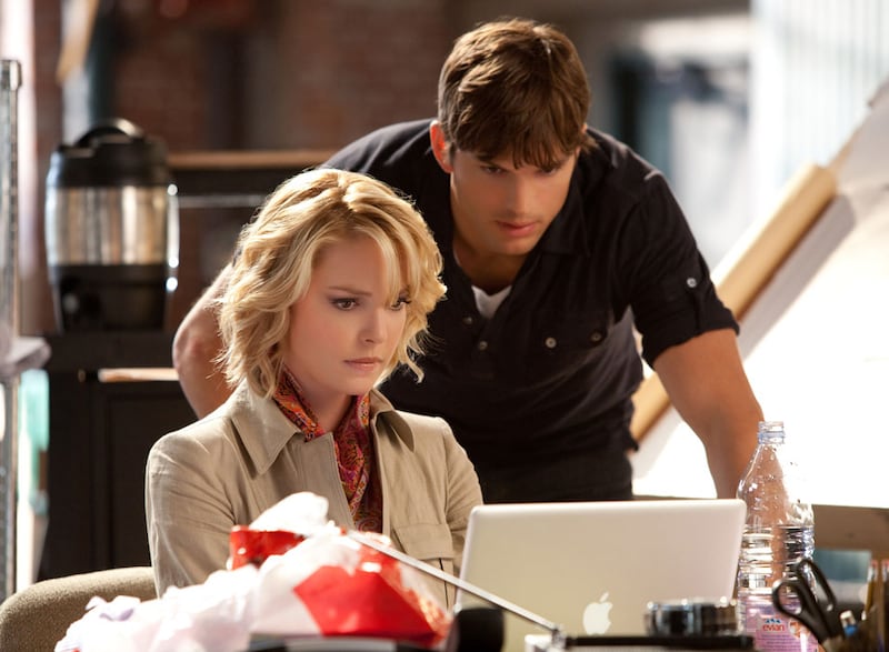 galleries/2010/09/02/summer-movie-scorecard/summer-movie-scorecard---killers_mhd8nm