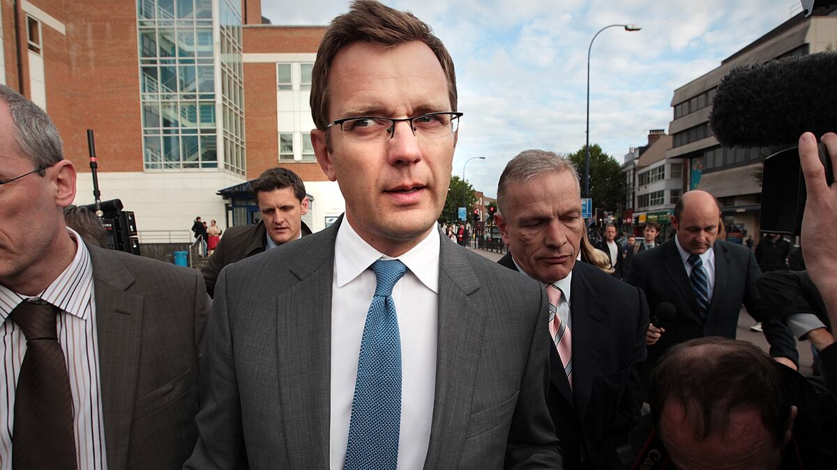 cheats/2011/08/22/news-int-l-paid-coulson-throug-2007/murdoch-scandal-andy-coulson_teecwy