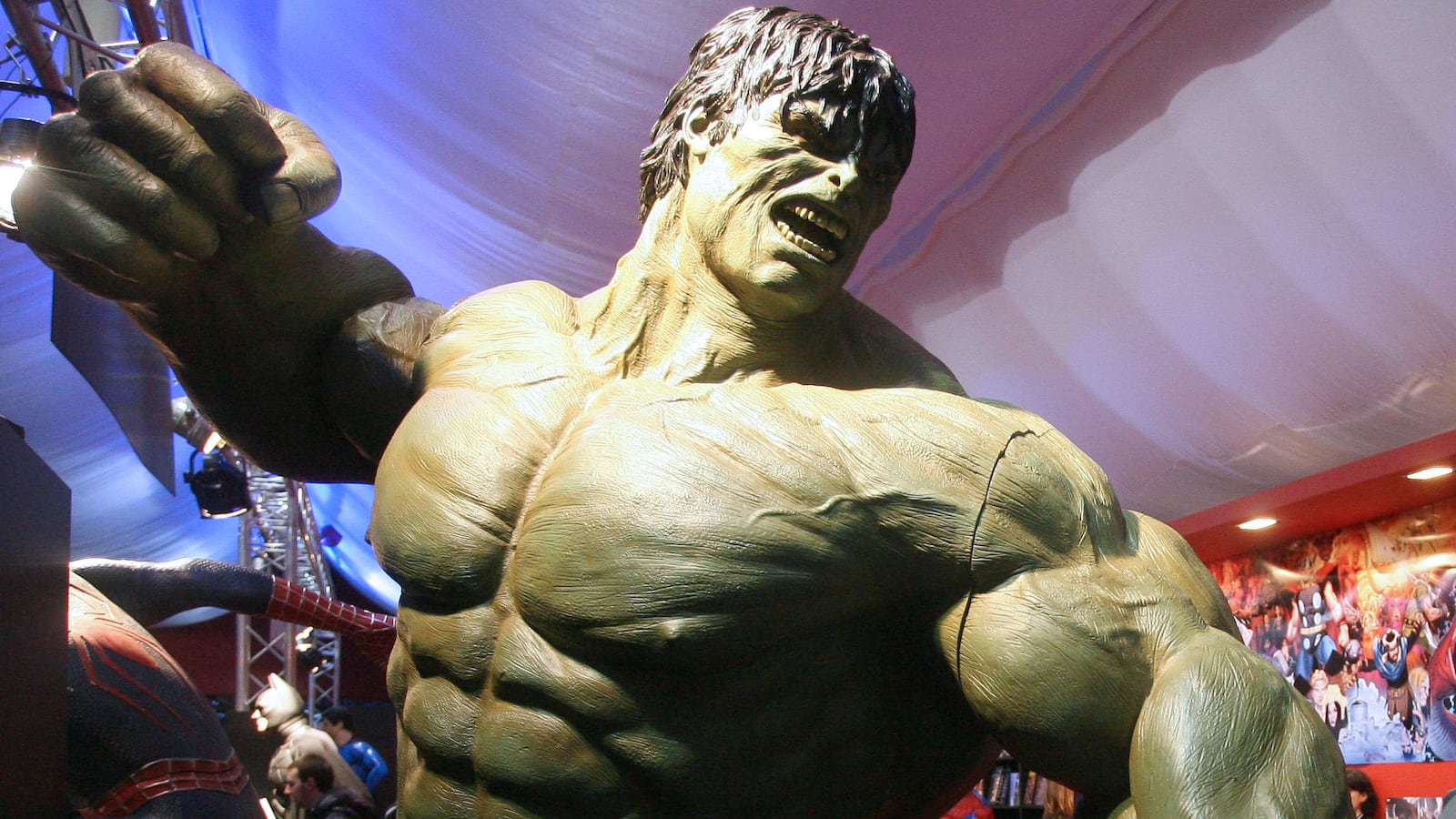 GettyImages-96346458_vjul8f