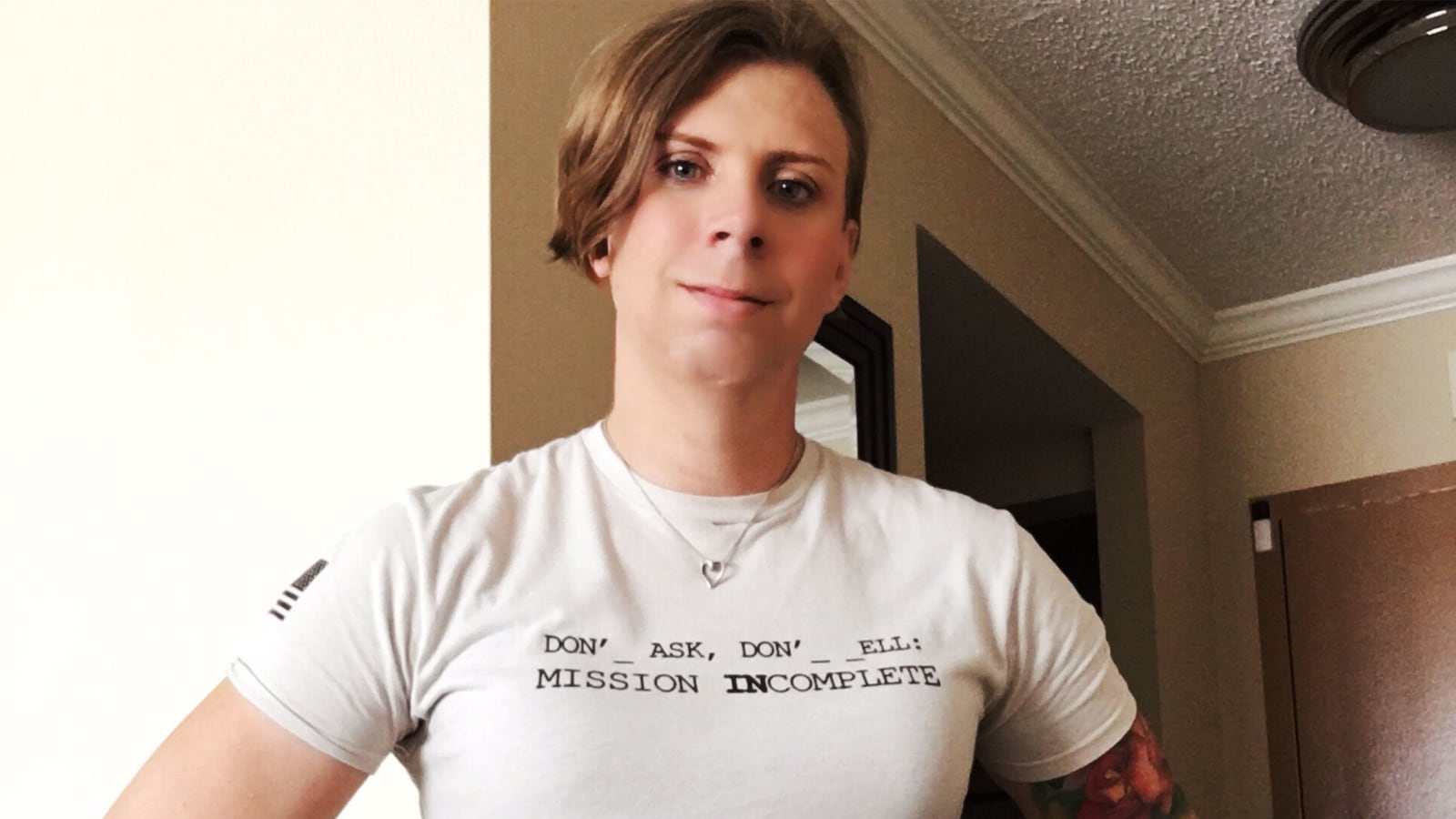 190122-allen-scotus-trans-ban-int-tease_d96fab