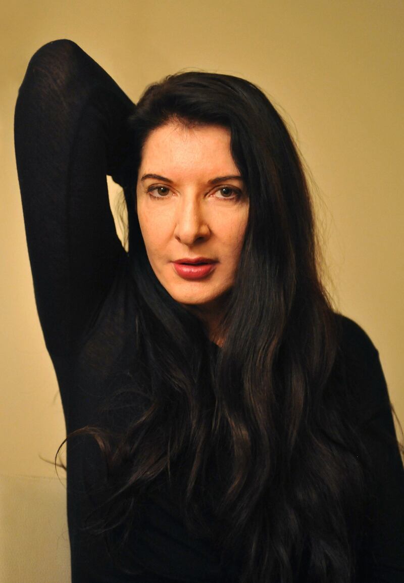 galleries/2012/09/16/art-that-angers-people-from-the-fountain-to-piss-christ/rhythm-o-abramovic-controversial-art-exhibits_gaho42