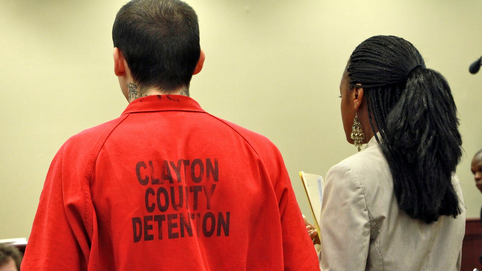 articles/2013/07/01/gideon-s-army-gerald-shargel-on-the-defense-that-never-rests/130628-shargel-gideon-tease_ksxsjg