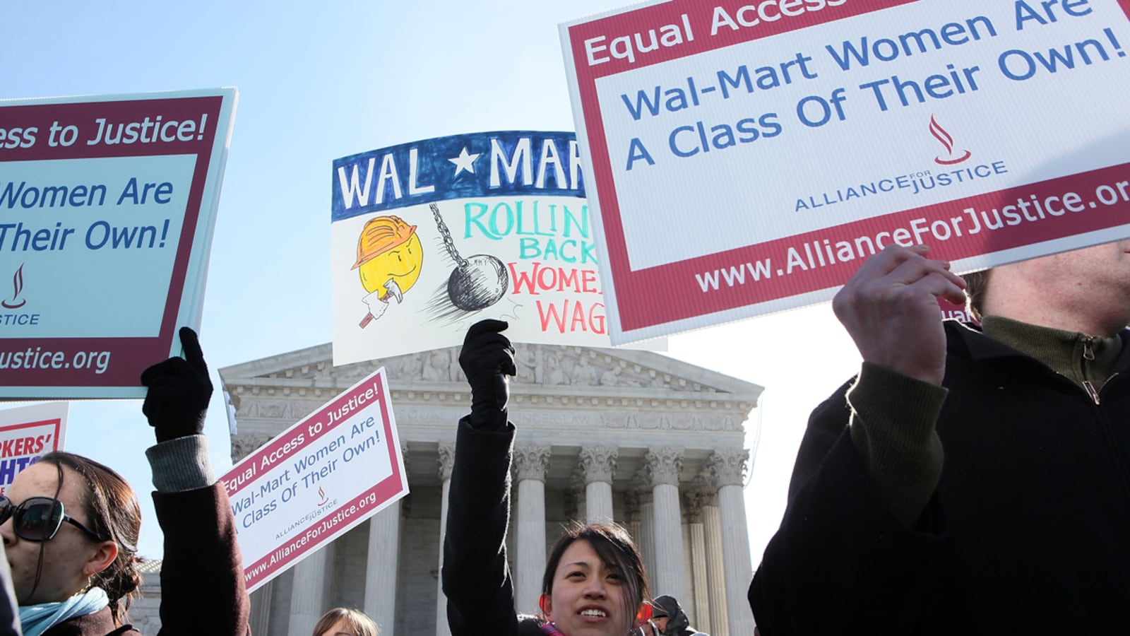 articles/2011/06/21/walmart-supreme-court-decision-s-devastating-consequences-for-women/walmart-supreme-court-greenberger_dnar5z