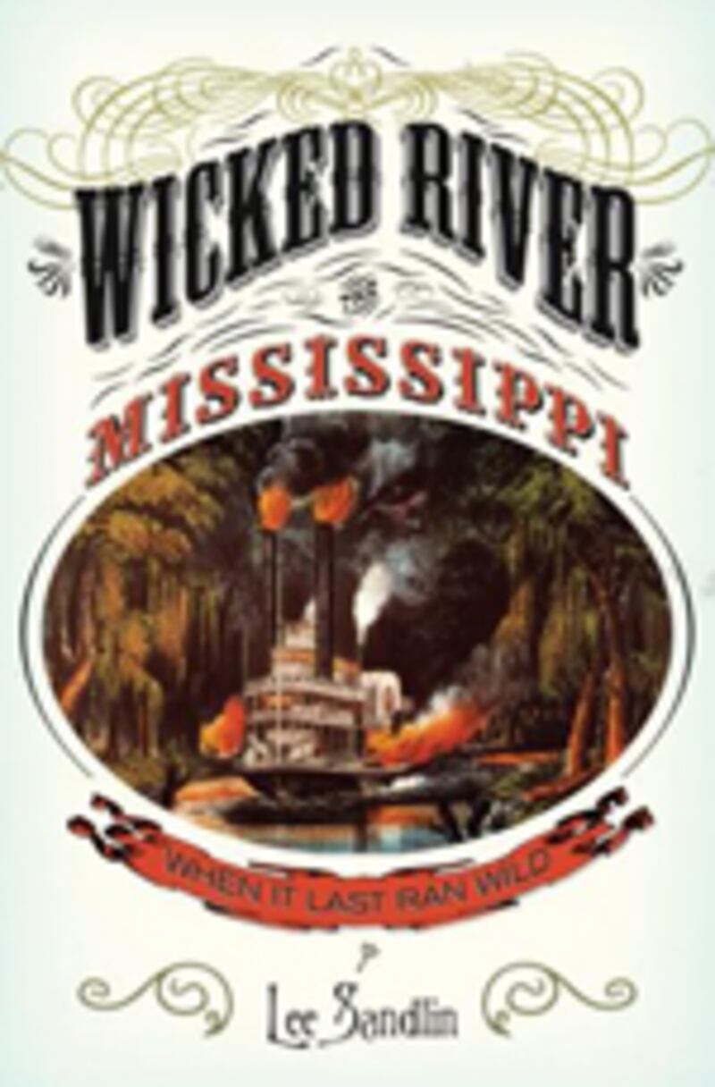 articles/2010/10/20/lee-child-charlie-gasparino-and-other-hot-reads/book-cover---hot-reads-1020---wicked-river_fg74kd