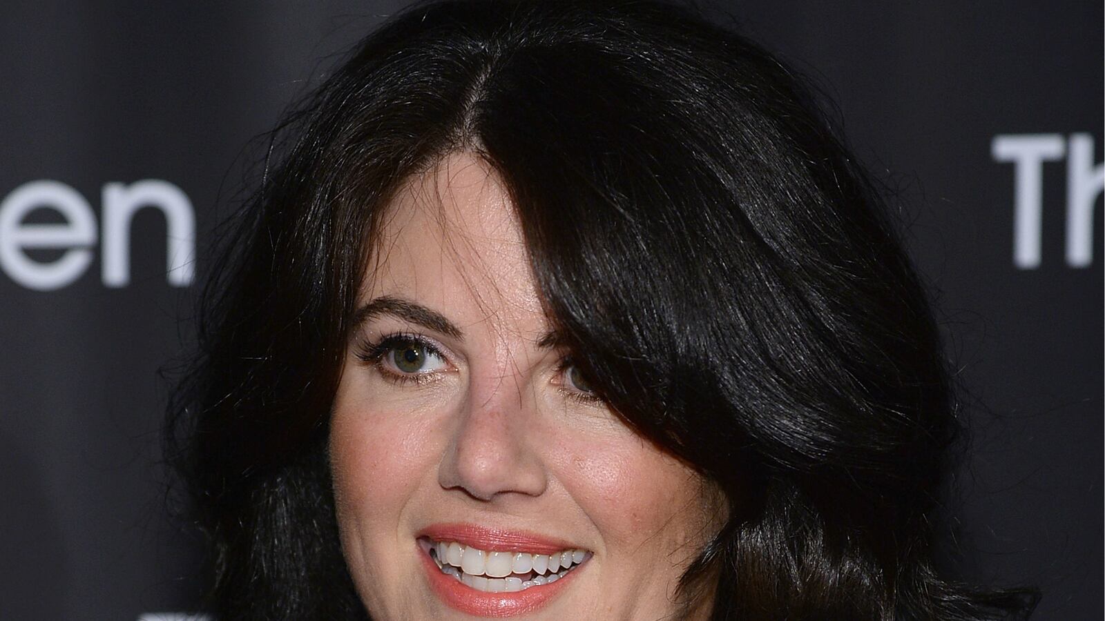 cheats/2014/10/20/lewinsky-i-was-1st-cyberbullying-victim/142010-lewinsky-cheat_ussnlh