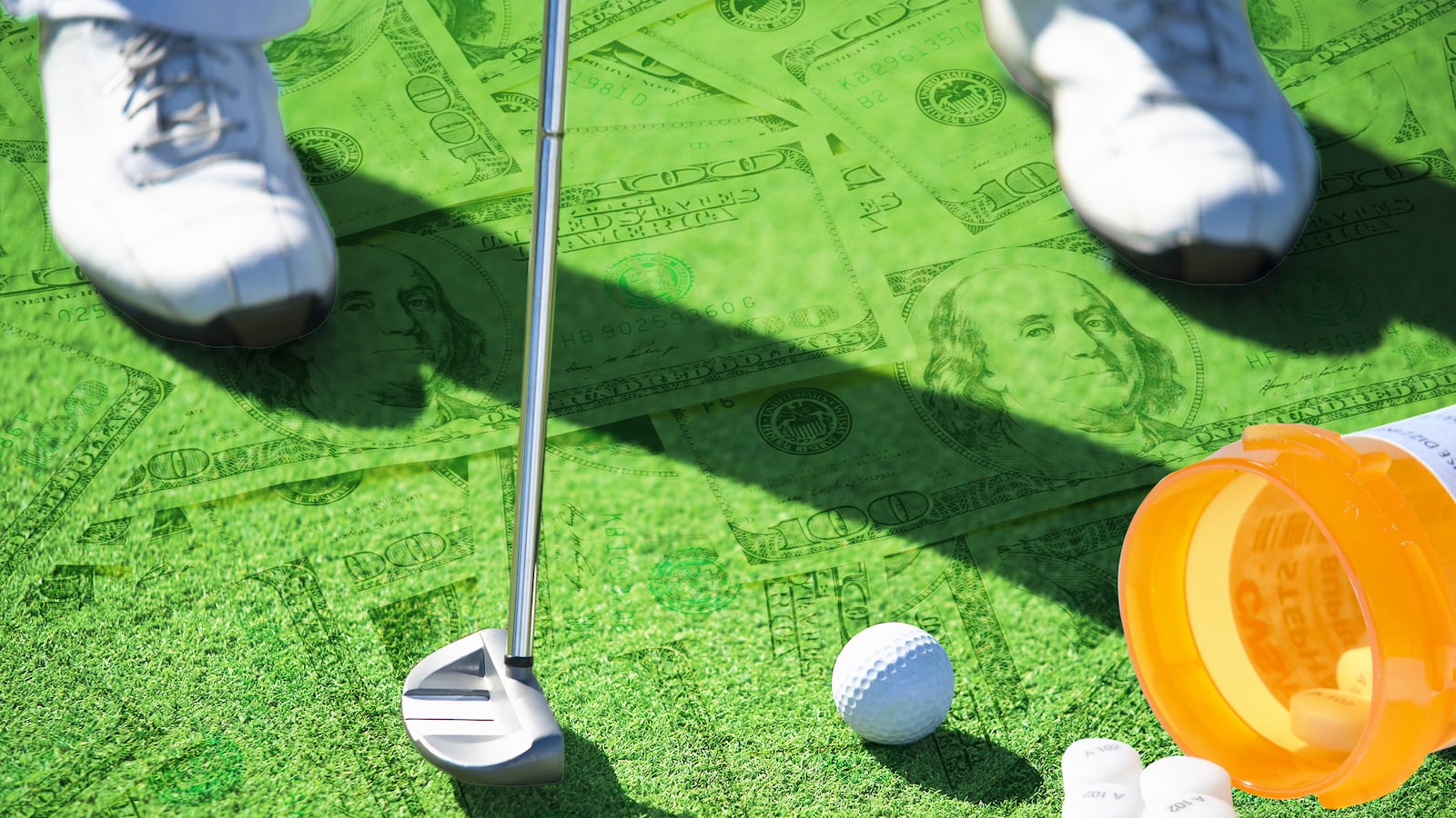 articles/2016/12/21/how-martinis-steaks-and-a-golf-round-raised-your-prescription-drug-prices/161220-kaiser-health-news-drug-golf-tease_o5rcsd
