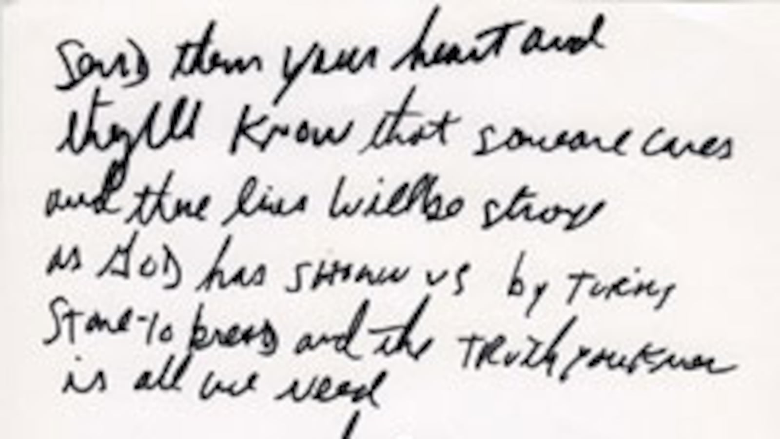 articles/2009/07/24/analyzing-michael-jacksons-handwriting/imberman-jacko_39742_fxiipc