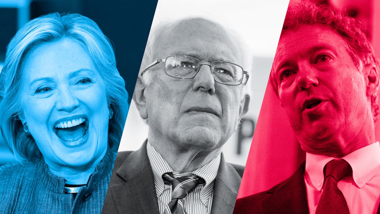 articles/2015/06/19/who-s-winning-the-facebook-primary/150619-nuzzi-facebook-candidates-tease_jxxeev