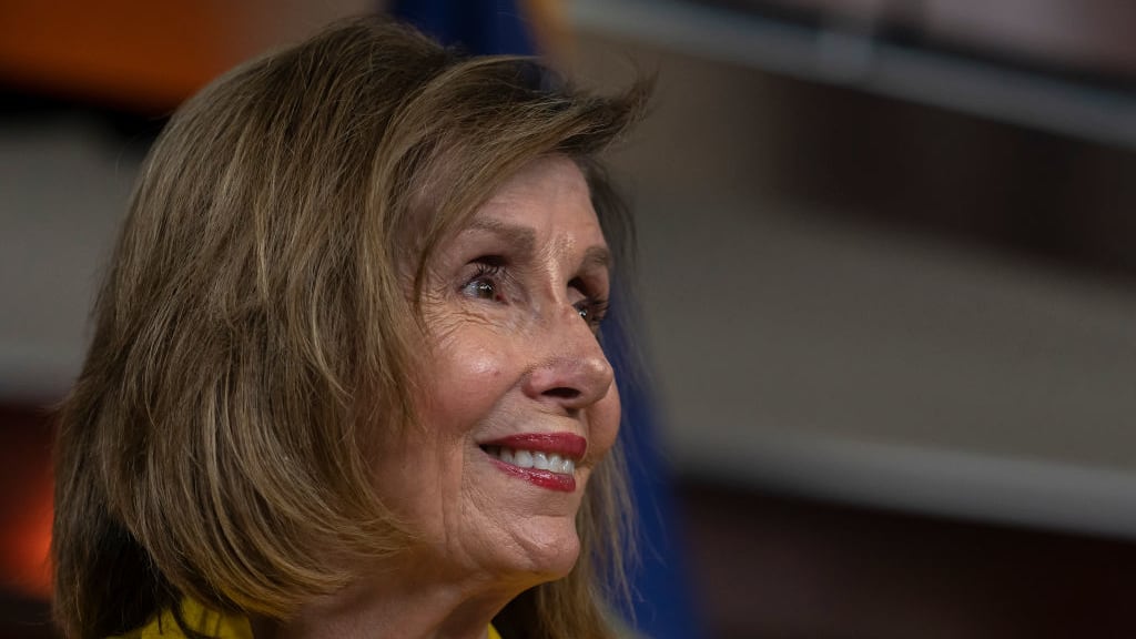 GettyImages-1242034277_x0o390