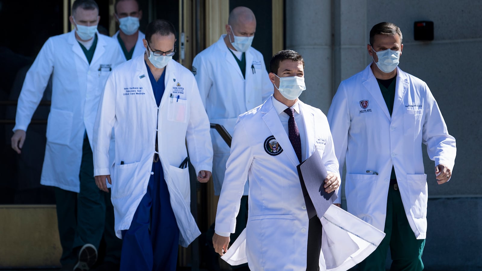 GettyImages-1228868737_eudvv7