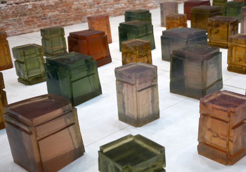 galleries/2009/06/04/pinault-collection-treasures/pinault-3_xnowtp