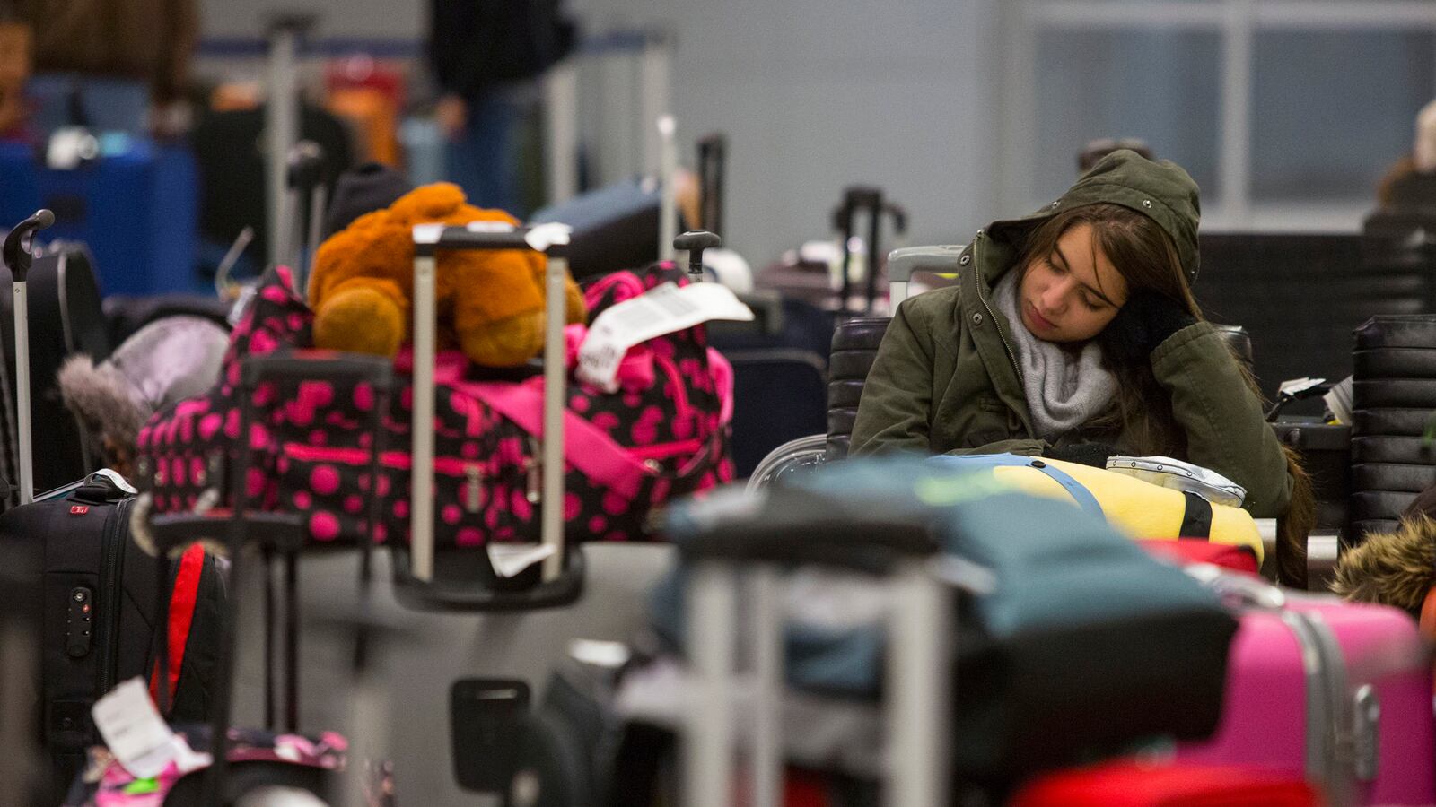 cheats/2014/01/22/northeast-digs-out-from-snow/140122-winter-storm-cheat_b5innp