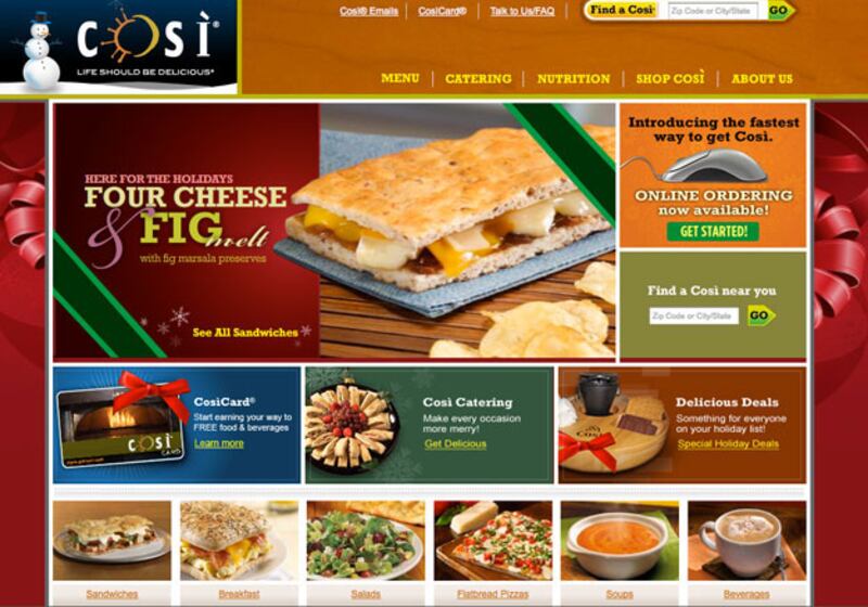 galleries/2010/12/13/deadliest-full-meals/deadly-meals---cosi_r8jqhk