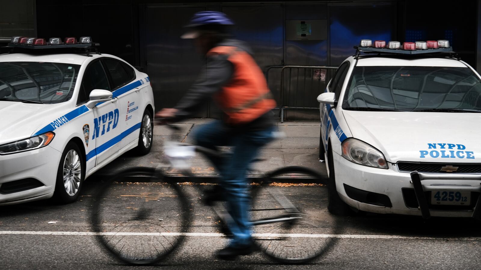 GettyImages-1185753779_cwprks