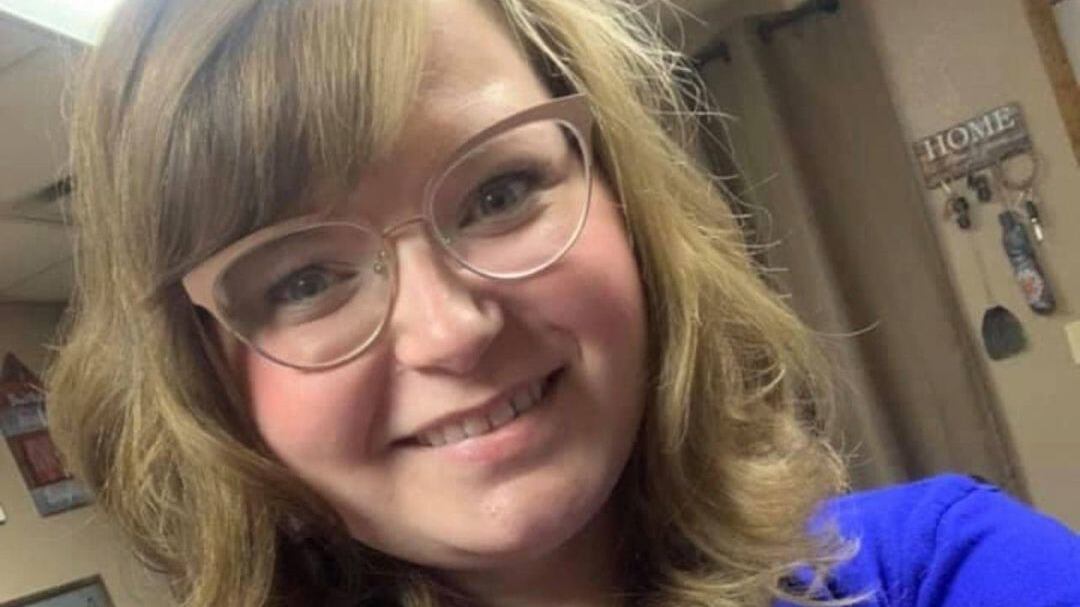 242334221_4144061692373344_6033534926575491173_n_mmwcfv