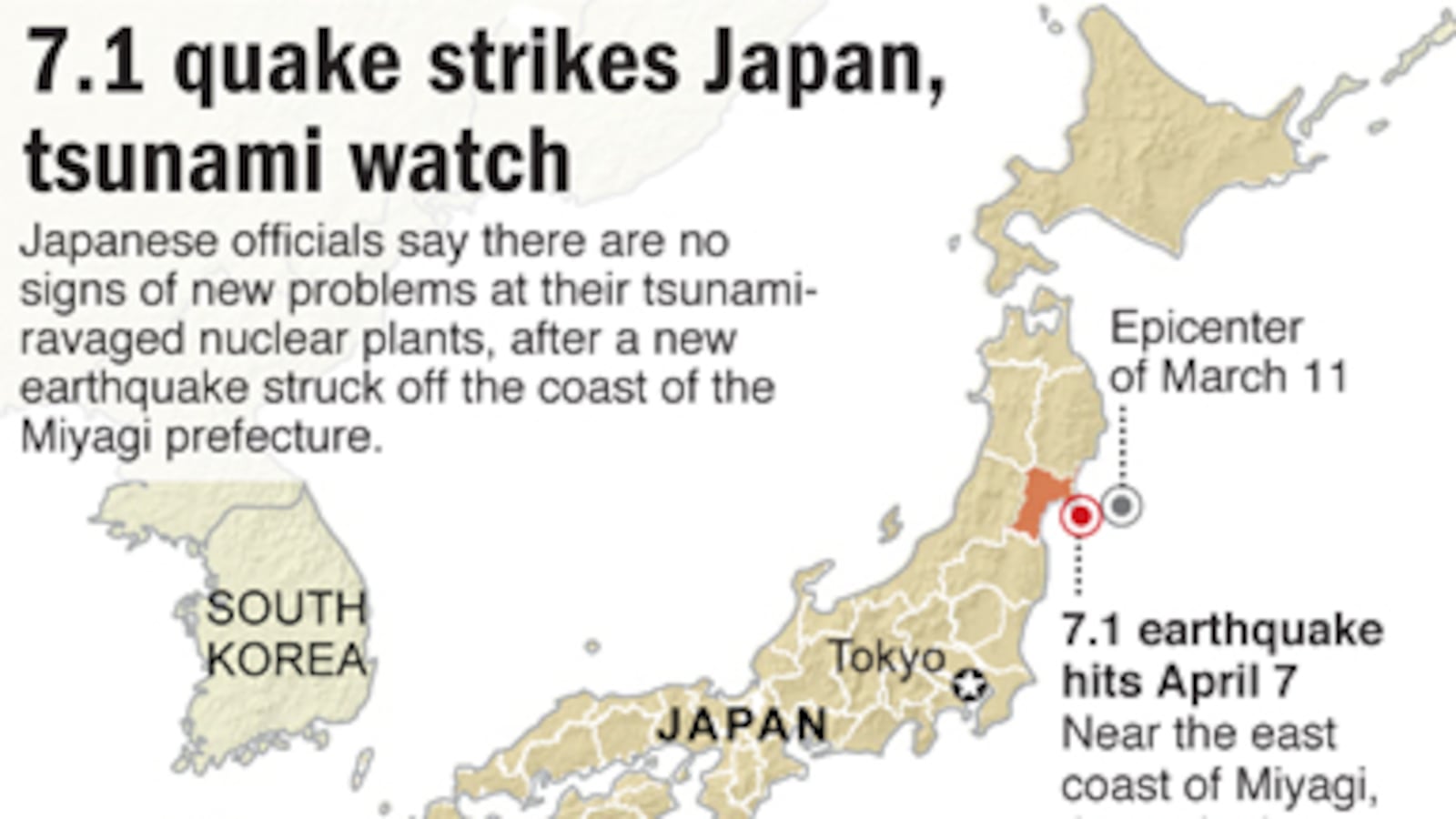 articles/2011/04/07/japan-earthquake-strikes-tsunami-expected/second-earthquake-japan-map_azm4ba