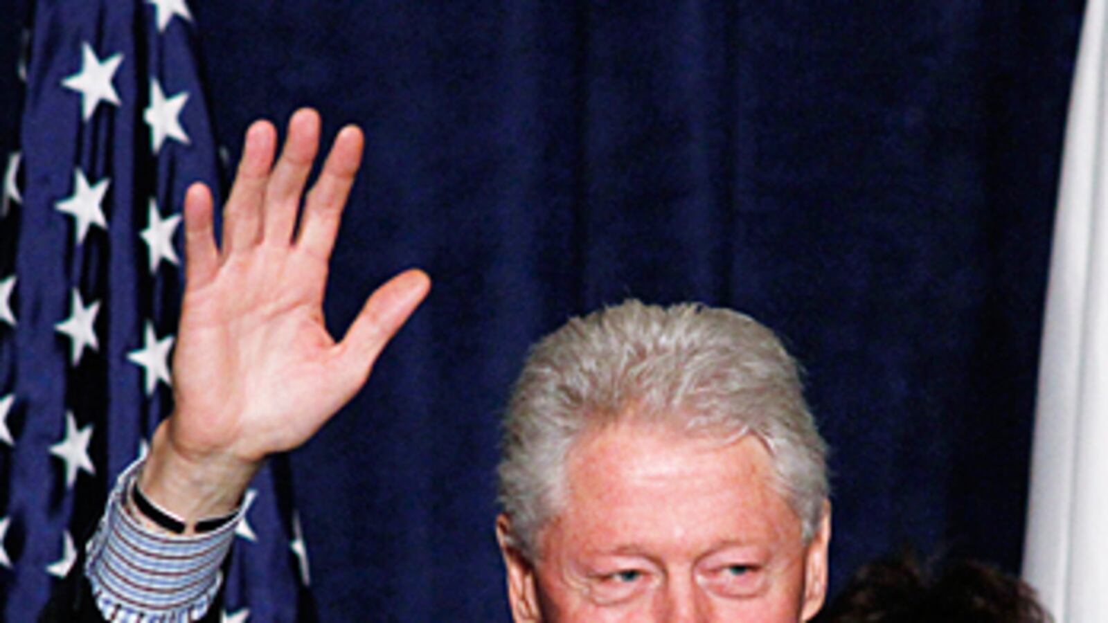 cheats/2010/10/26/bill-clinton-dems-can-win/bill-clinton-7_eifjqz