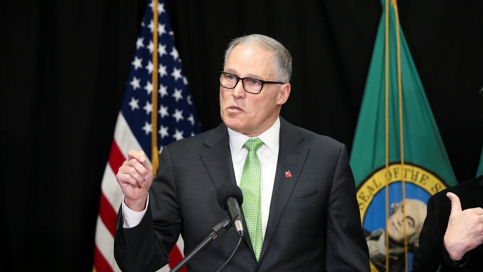 2020-03-11T000000Z_850655145_RC2UHF9GK8PR_RTRMADP_3_HEALTH-CORONAVIRUS-USA_ubmpr9