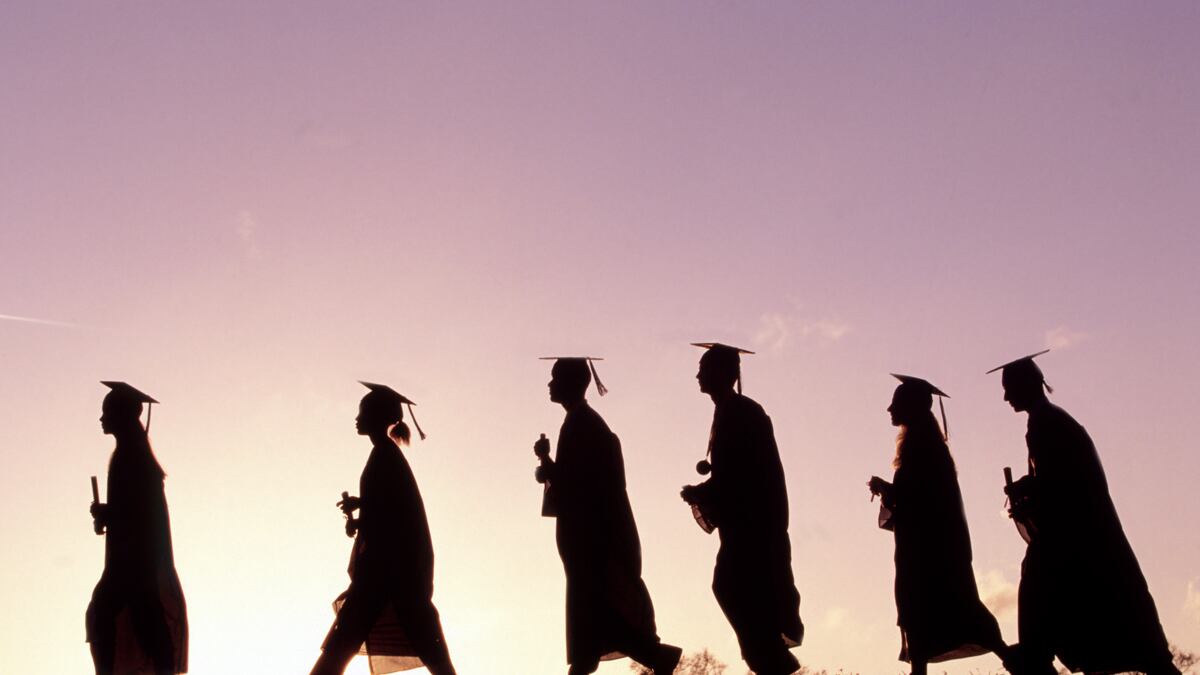 articles/2012/05/19/former-terror-suspect-graduates-from-college/terrorist-college-grad-kumar_qobu36