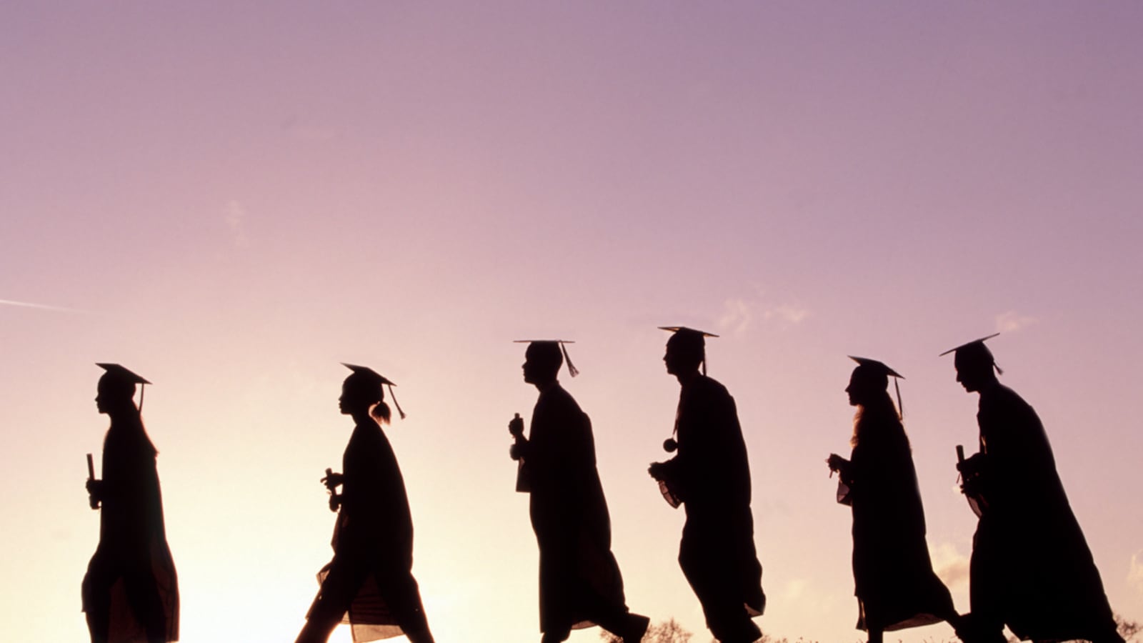 articles/2012/05/19/former-terror-suspect-graduates-from-college/terrorist-college-grad-kumar_qobu36