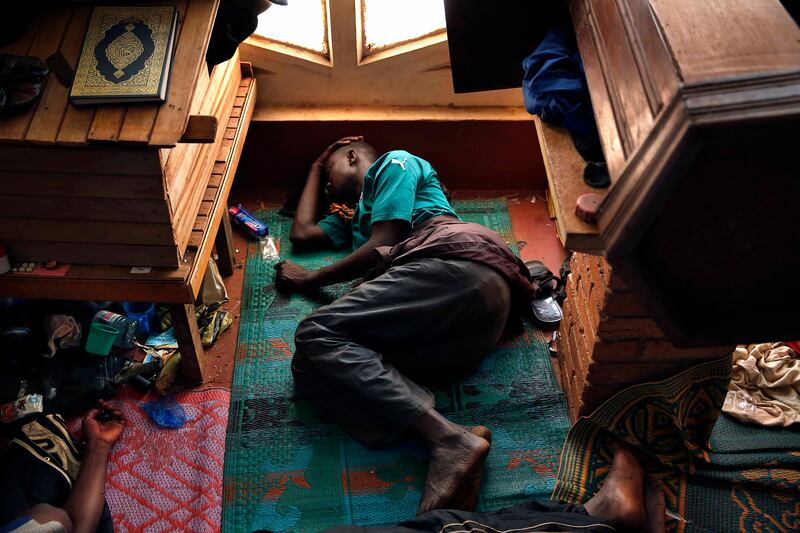 galleries/2014/01/25/the-week-in-photos-january-25-2014/140124-week-photos-6_bkpd0k