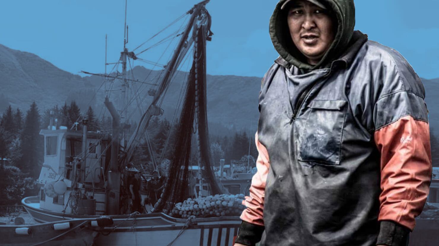 170720-briquelet-alaska-fisherman-tease_fkwjg2_o6uakv