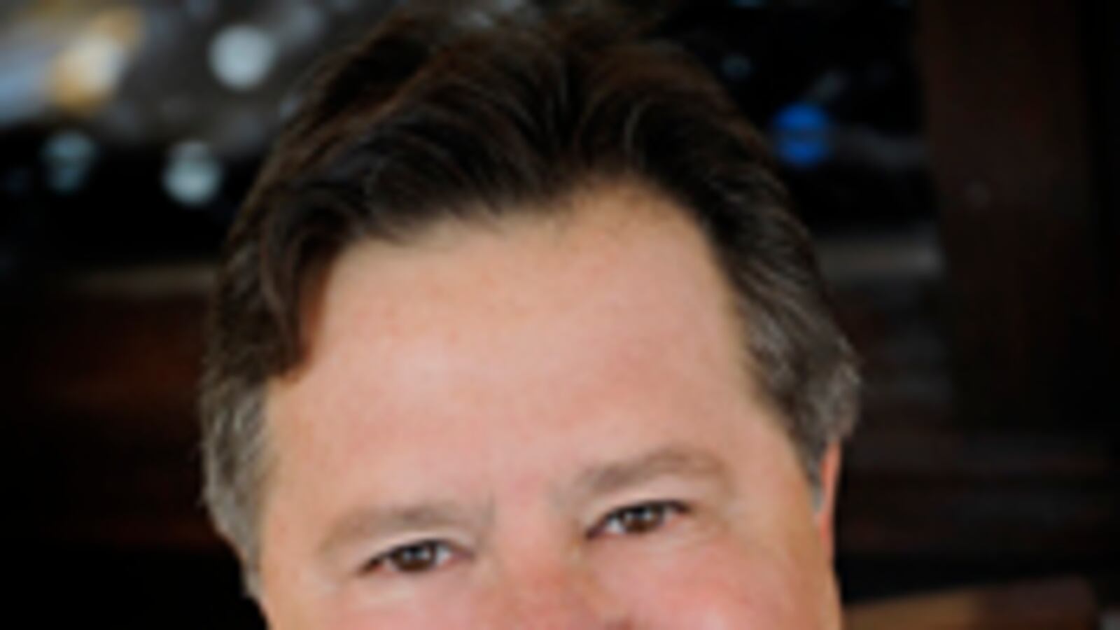 articles/2010/01/26/8-recipes-from-norman-van-aken/norman-van-aken-recipes_77708_c6rc4d