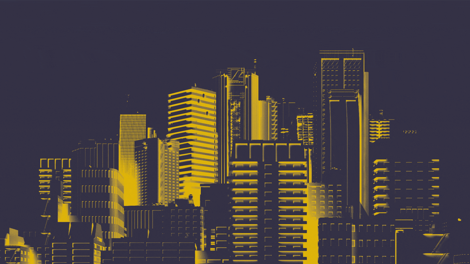 051422-kotkin-cities-hero-trelloonly_fy41o3