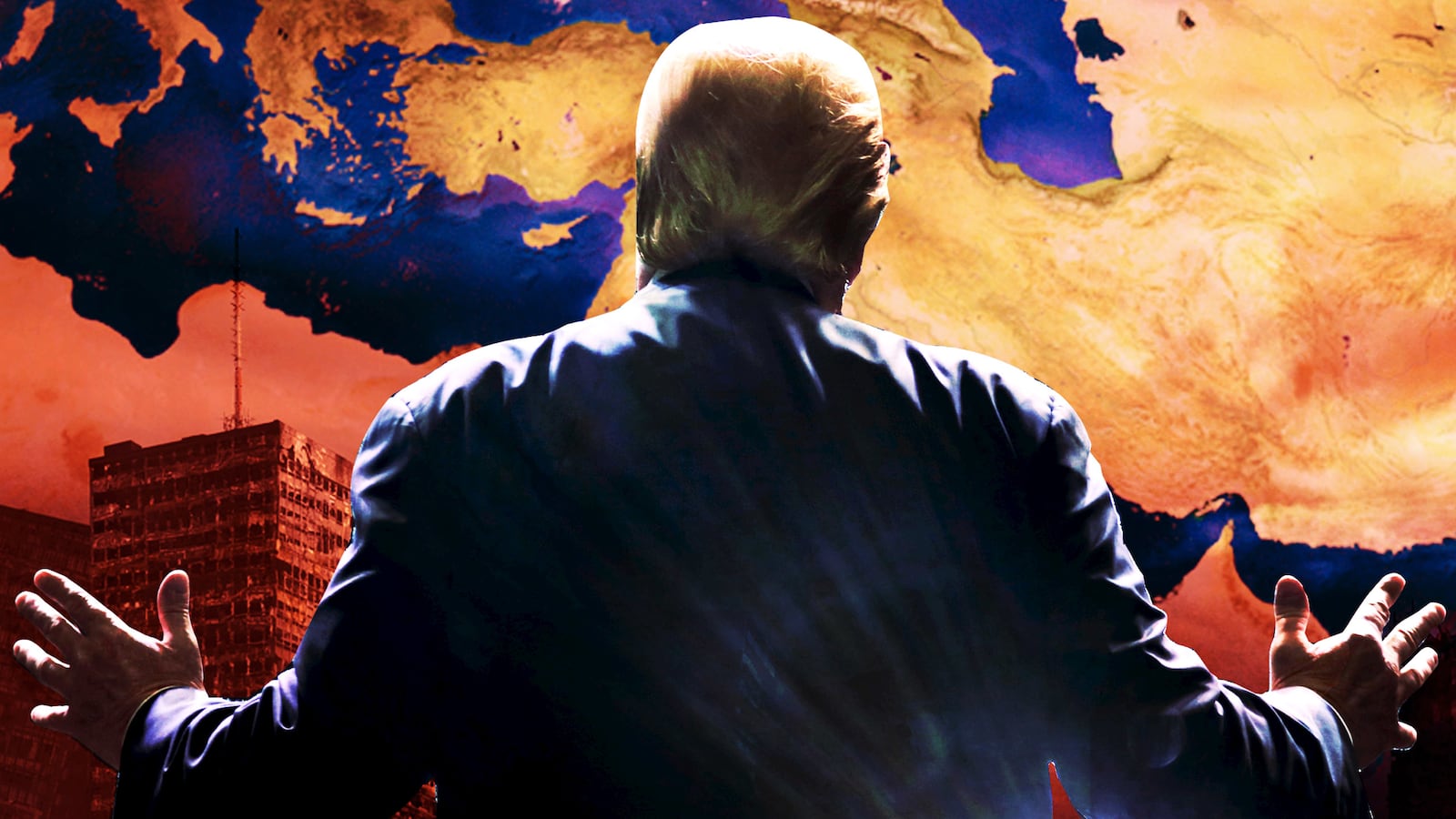 articles/2016/11/09/president-elect-trump-could-make-a-world-of-trouble-worse-much-worse/161109-Dickey-Trump-Means-To-The-World-tease_t2vhz8