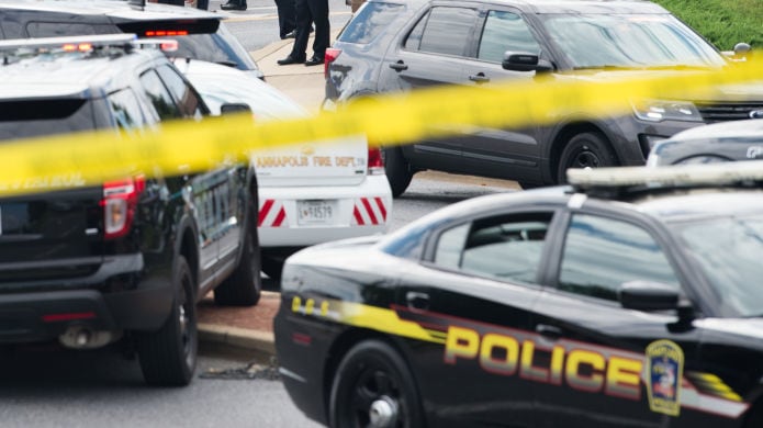 GettyImages-986420756_f34kap