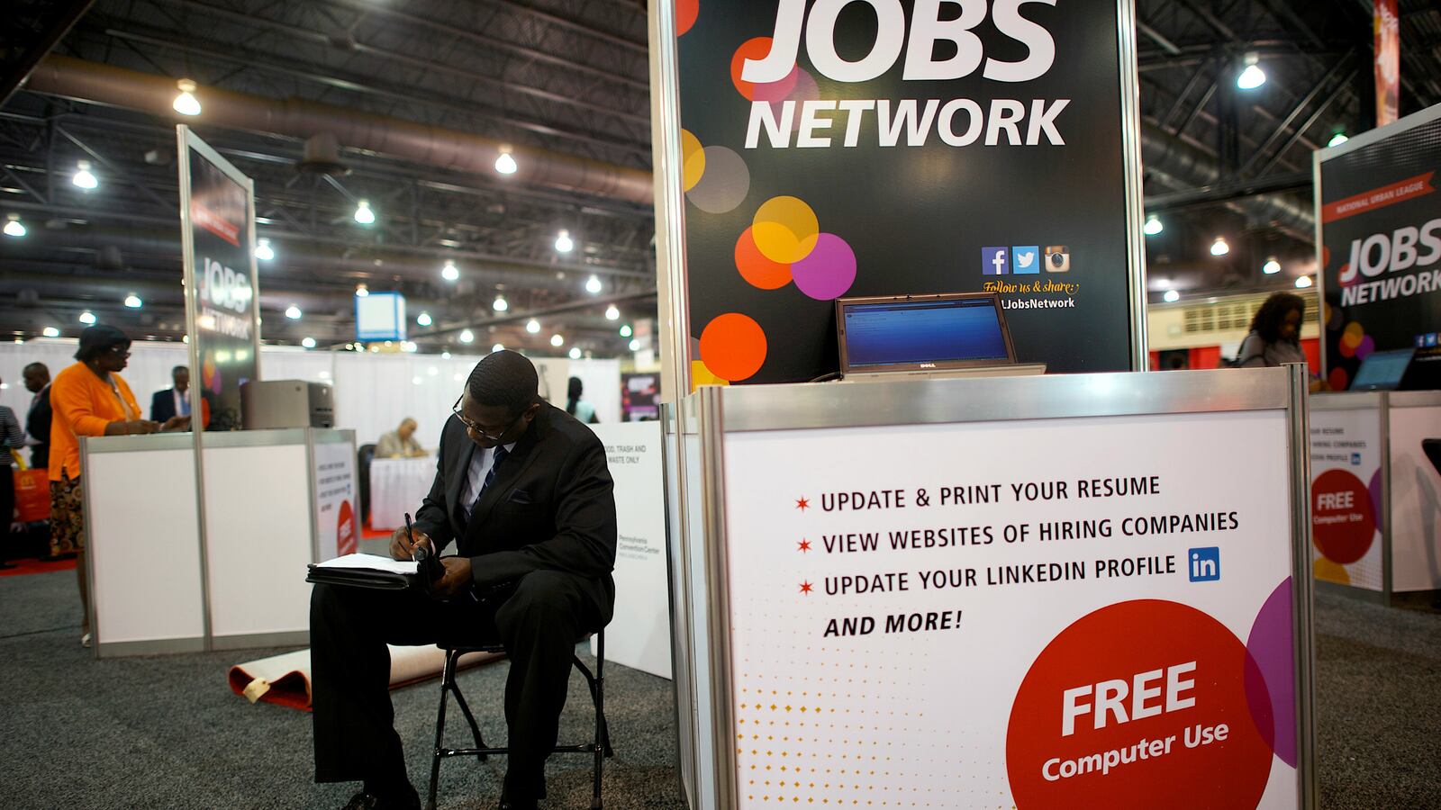 job-applicant_ffwy6m