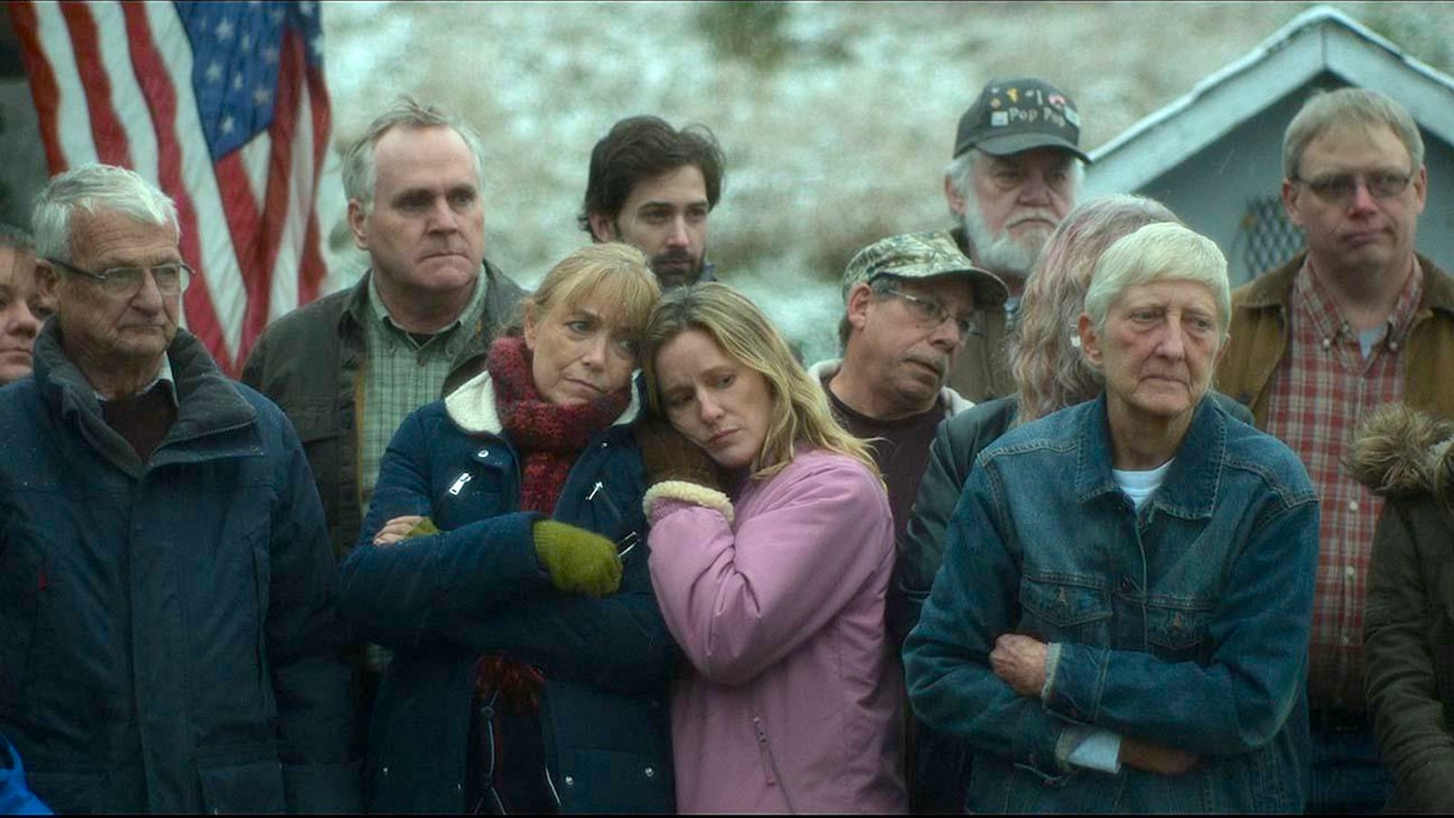 colewell-221119-01_1_bsb31i