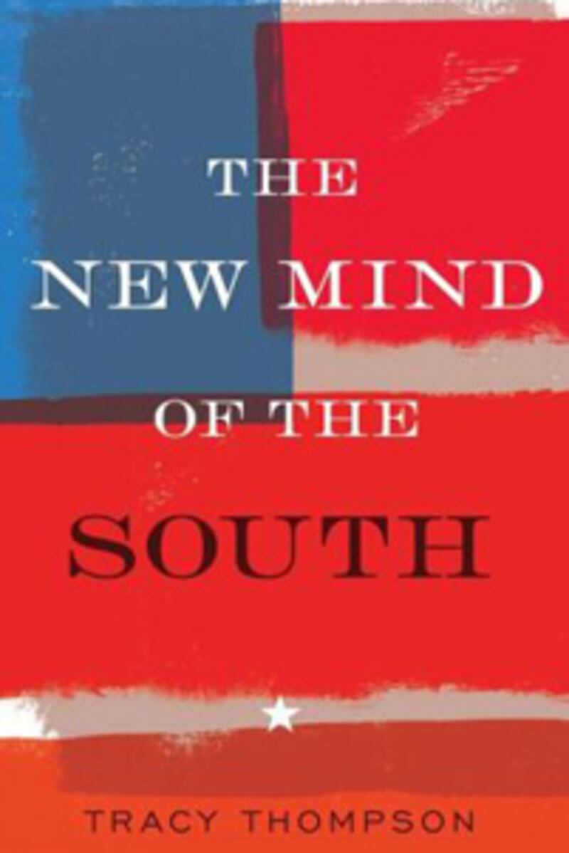 articles/2013/03/11/this-week-s-hot-reads-march-11-2013/new-mind-of-the-south-thompson-bookcover_yk4ebp