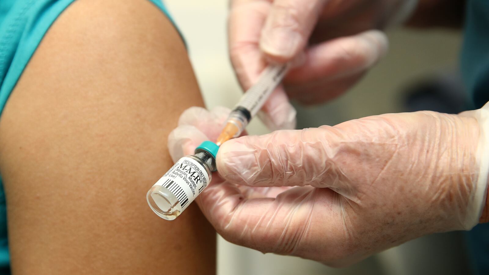 GettyImages-1173494774_drnn7o