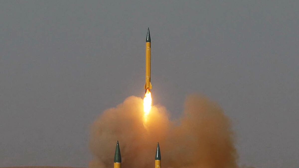 cheats/2012/07/04/iran-ready-to-fire-missiles/iran-missile-launch-box_yioqeh