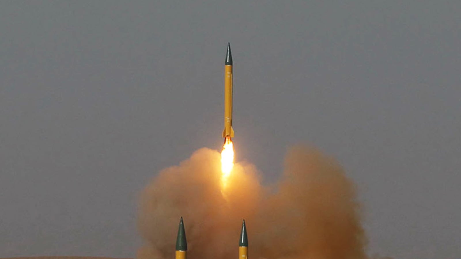 cheats/2012/07/04/iran-ready-to-fire-missiles/iran-missile-launch-box_yioqeh