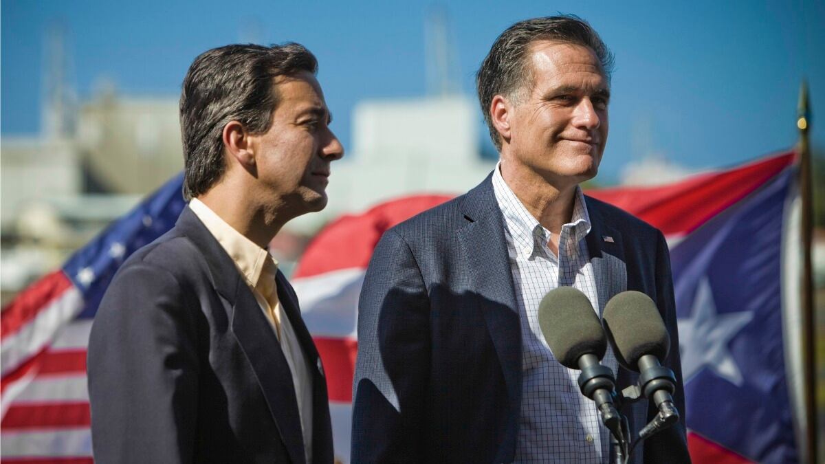 articles/2012/03/19/readers-split-on-the-territory-question/romney-territories_ivxrho