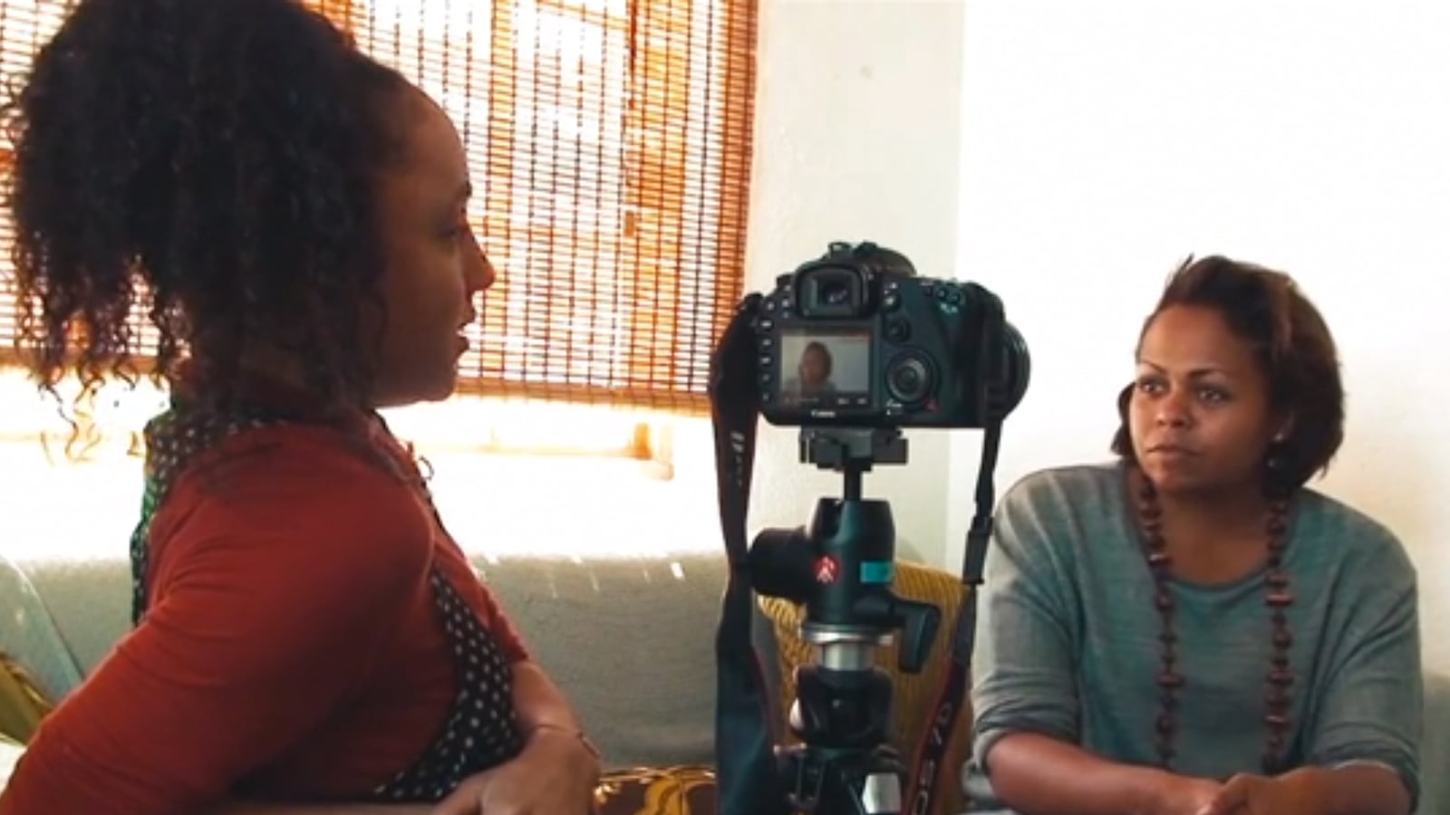 articles/2014/02/16/dirty-30-talking-aids-to-the-basketball-wives-set/140213-ryan-documentary-tease_eo2wkc