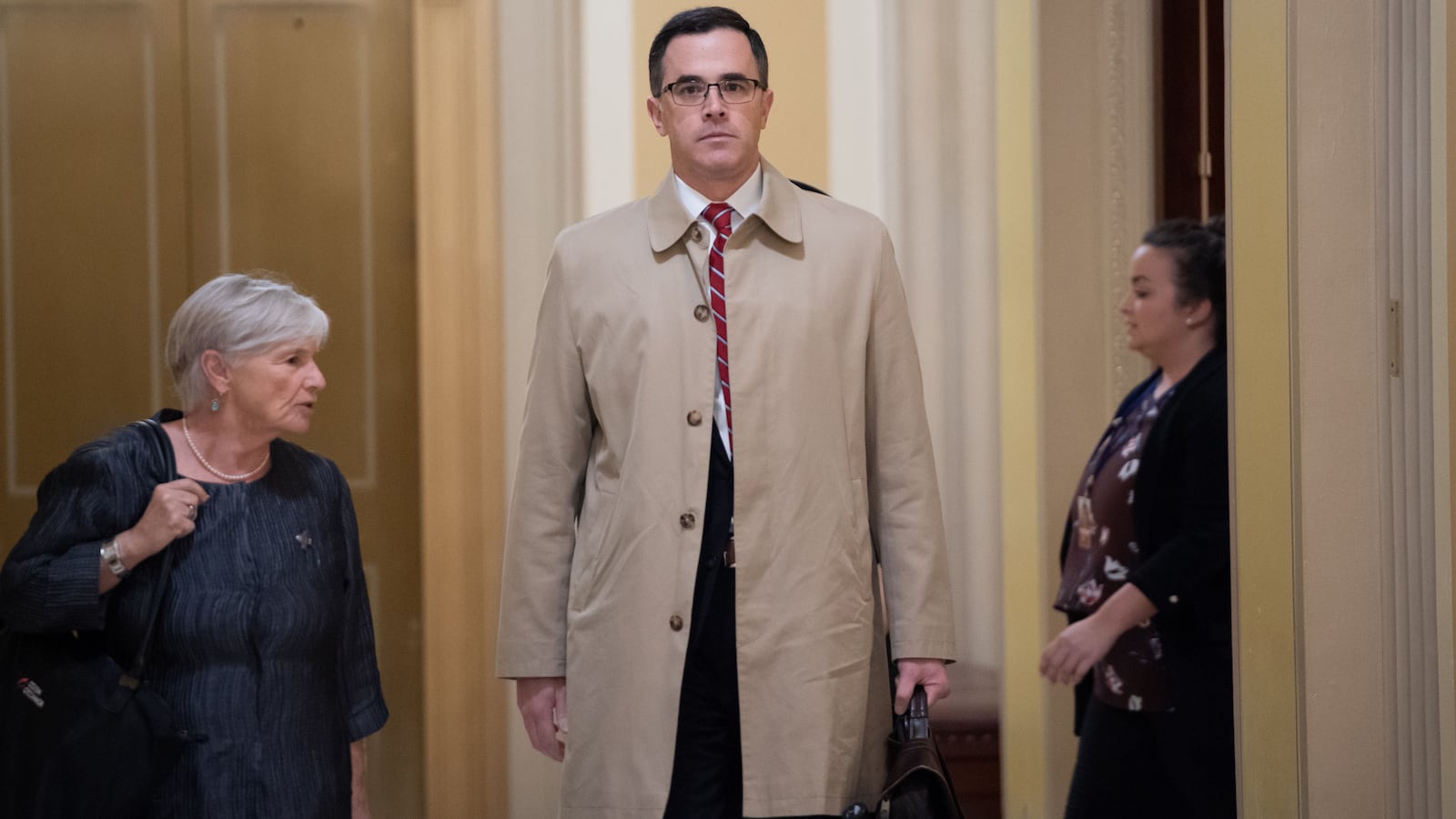 191031-betsy-brodey-morrison-impeachment-probe_g8vcmj