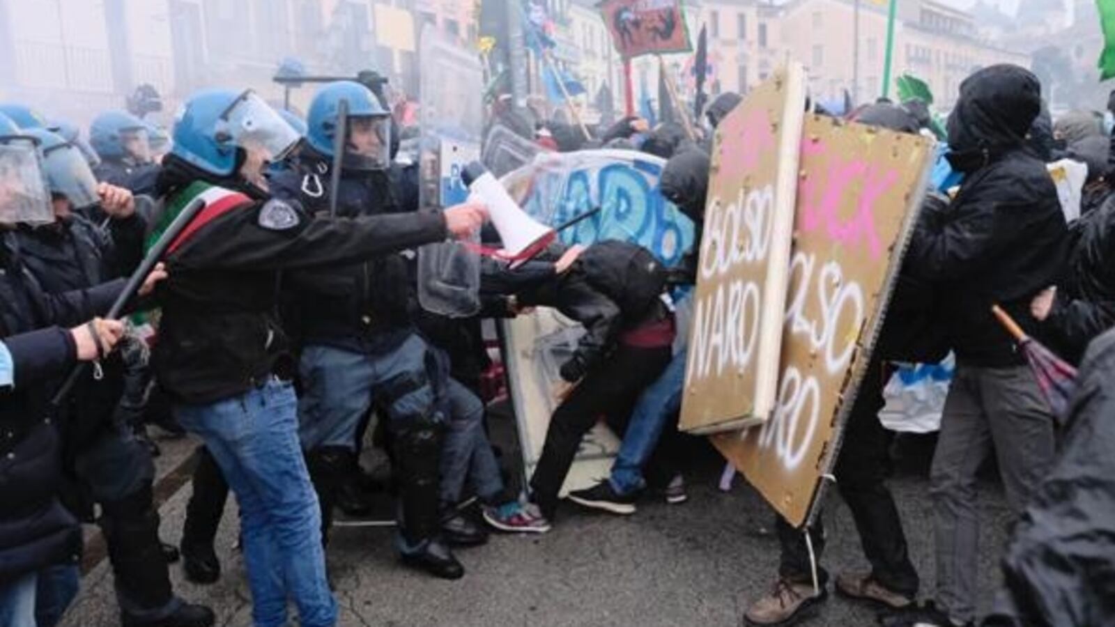 7c7086ac736b6fc85693955d3208a386-kfID-U3300530680481hjC-593x443_Corriere-Web-Sezioni_ugkswy