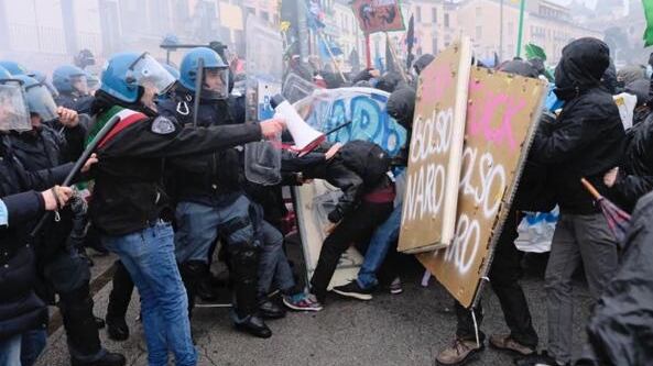 7c7086ac736b6fc85693955d3208a386-kfID-U3300530680481hjC-593x443_Corriere-Web-Sezioni_ugkswy