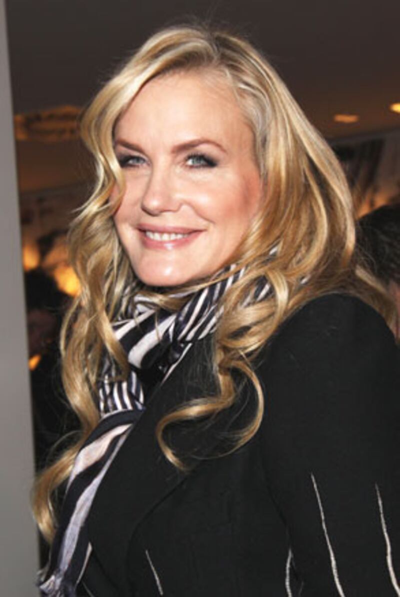 galleries/2010/03/26/fabulous-at-50/babys-50---hannah_fzdqfo