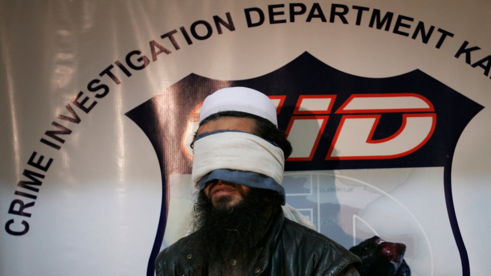 cheats/2012/11/14/pakistan-frees-afghan-taliban/pakistan-releases-taliban-cheat_lpi5lv