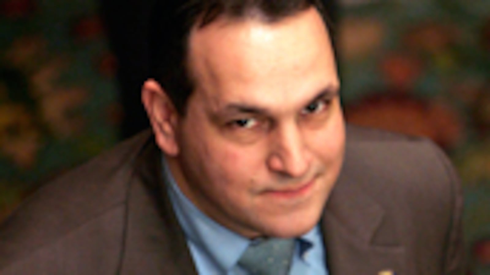 articles/2009/04/06/did-this-senator-beat-up-his-girlfriend/siskind-hiram-monserrate_20934_oijiai