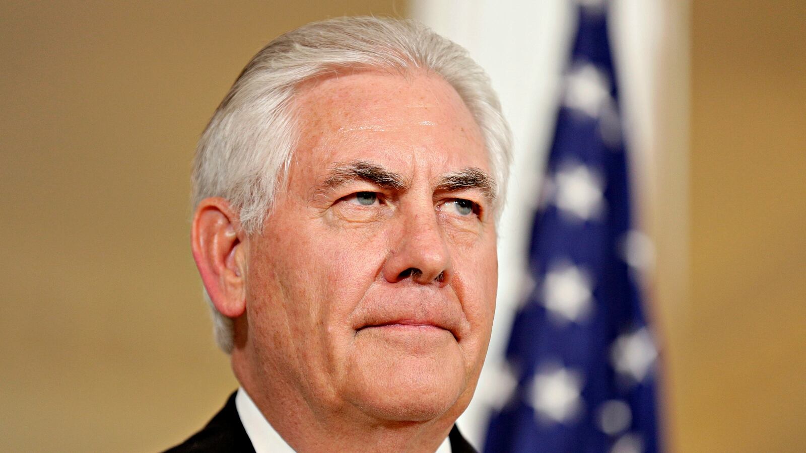 cheats/2017/04/06/tillerson-steps-underway-for-u-s-led-coalition-to-remove-assad/170405-tillerson-syria-cheat_yebn3i