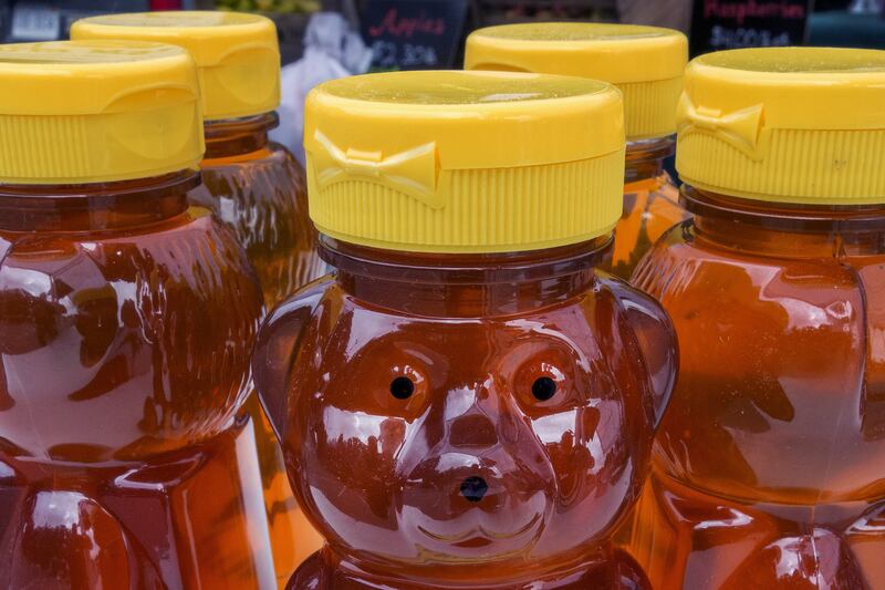 articles/2013/09/22/best-business-longreads-for-the-week-of-september-22-2013/130921-longreads_mnkrfw