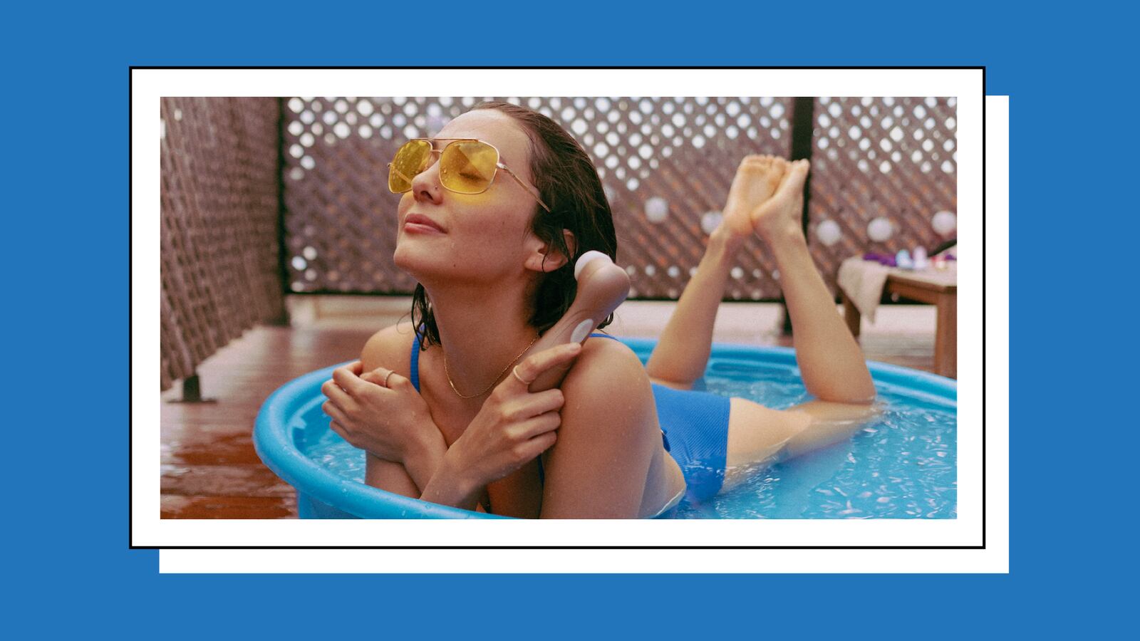 BBoutique_Cheat_9_7.001_orzch3